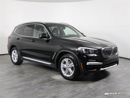 2019 BMW X3.jpg